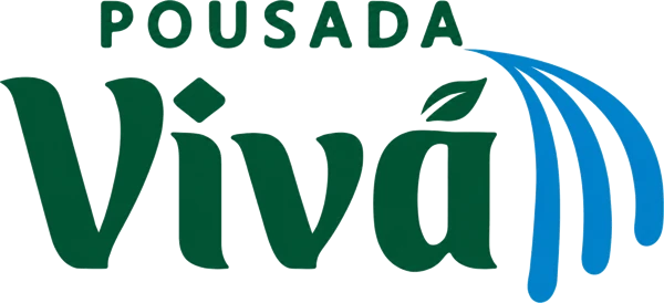 Pousada VIVÁ